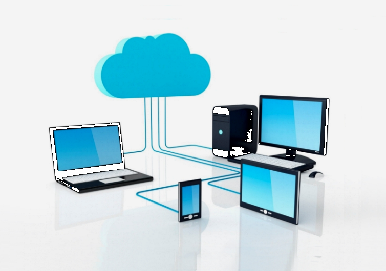 Cloud PBX configuracion por Ext/Trunk